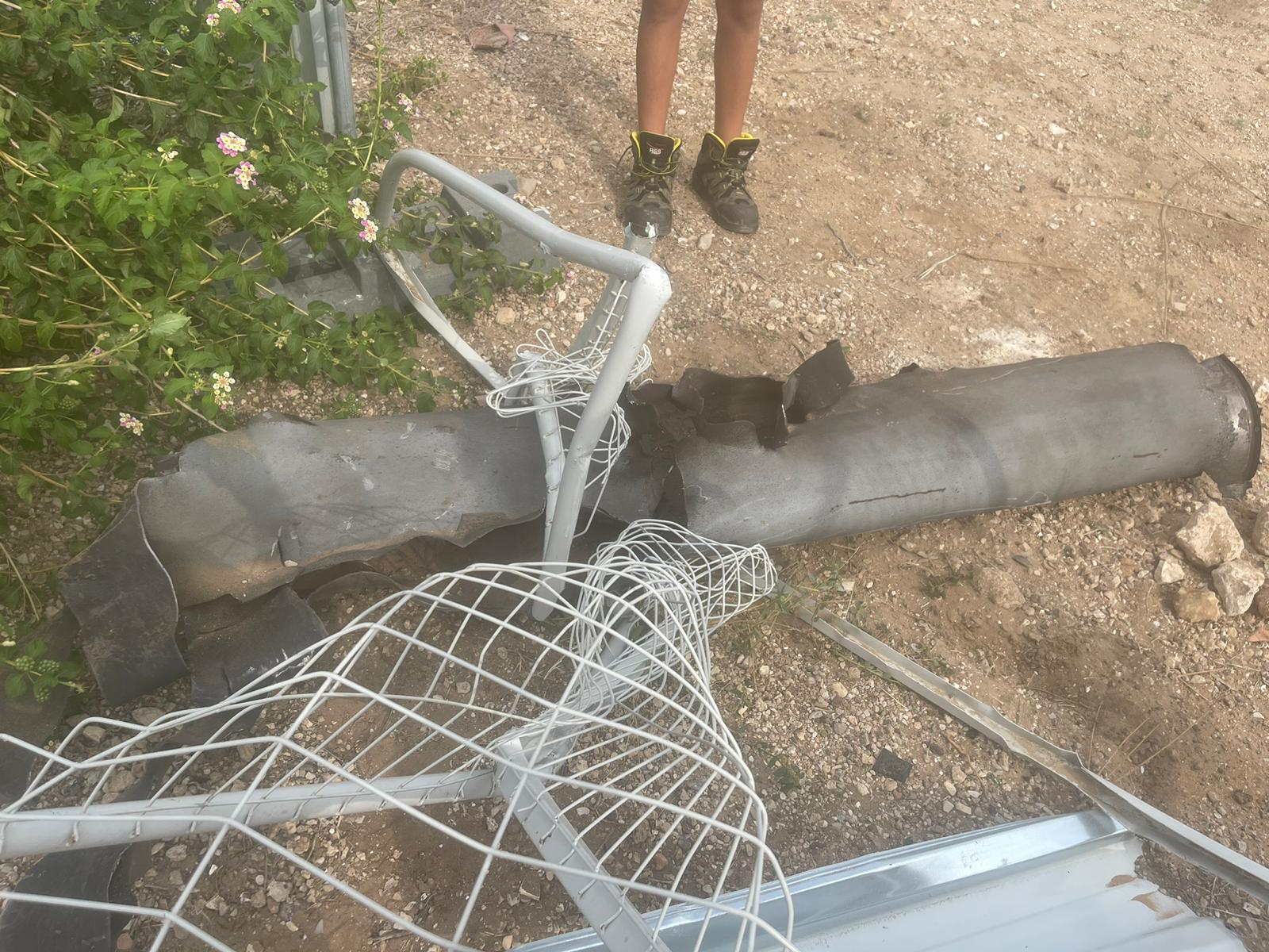 WhatsApp Image 2023-10-27 at 14.52.48 (2).jpeg